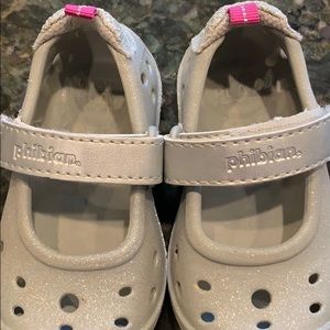 Stride Rite Shoes - Stride Rite Play Shoes Stride Rite Shoes - Stride Rite Play Shoes